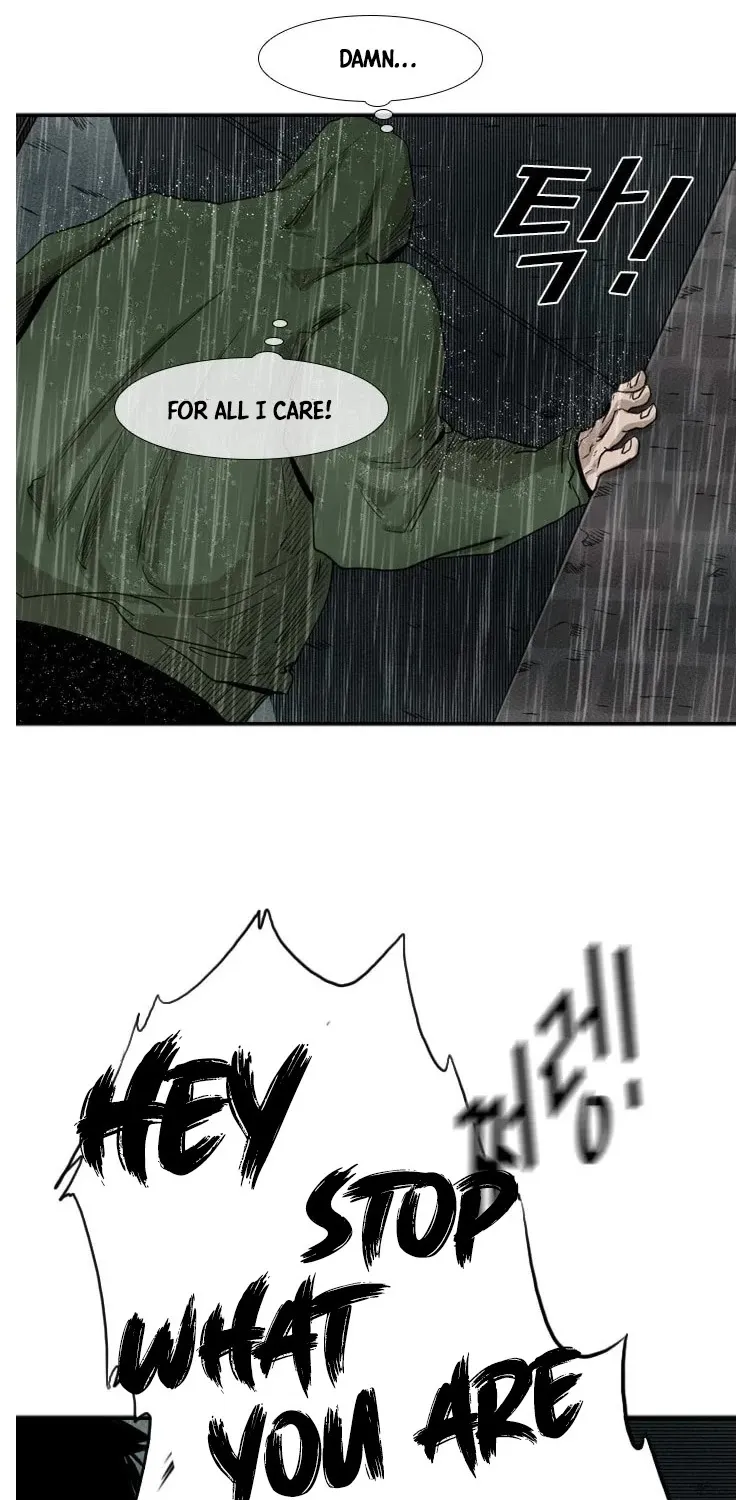 Chapter 114 — page 64