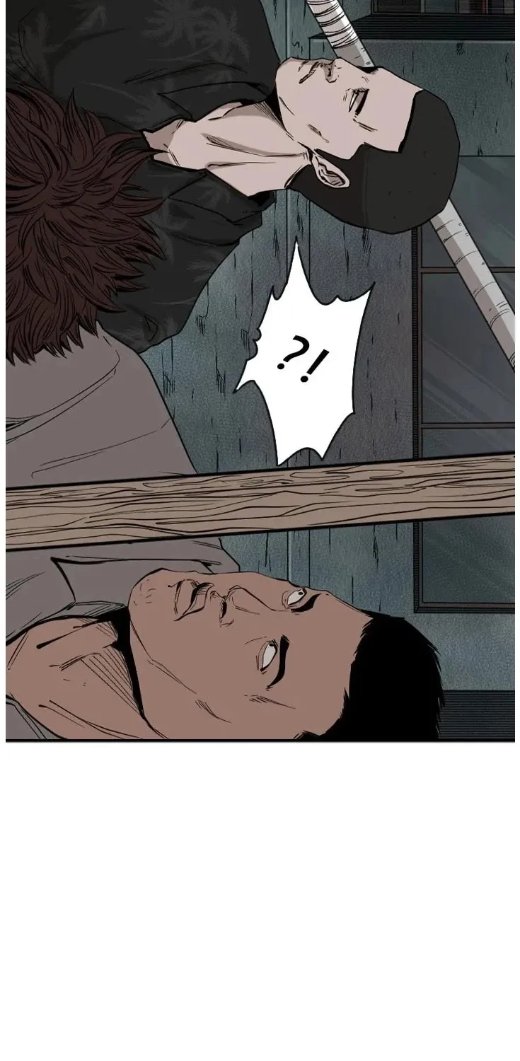 Chapter 114 — page 66