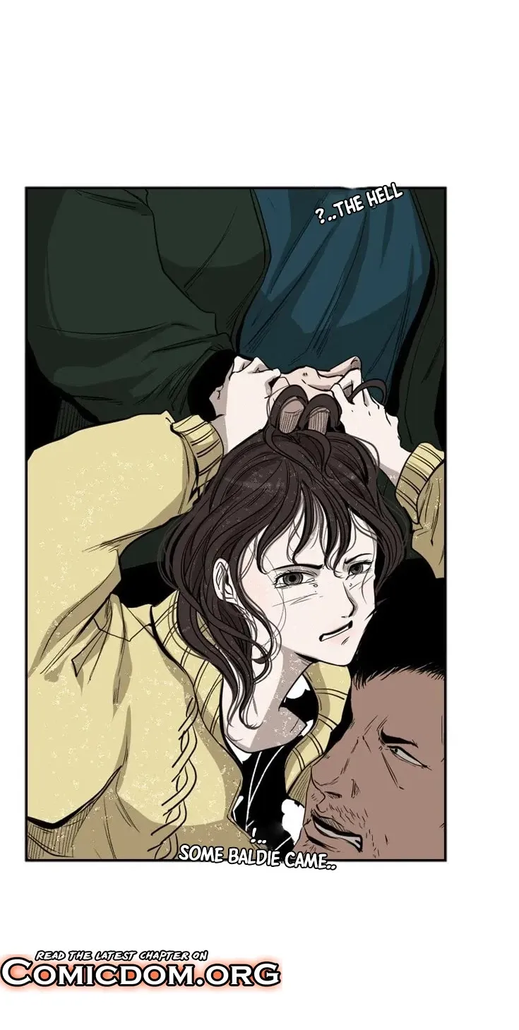 Chapter 114 — page 67