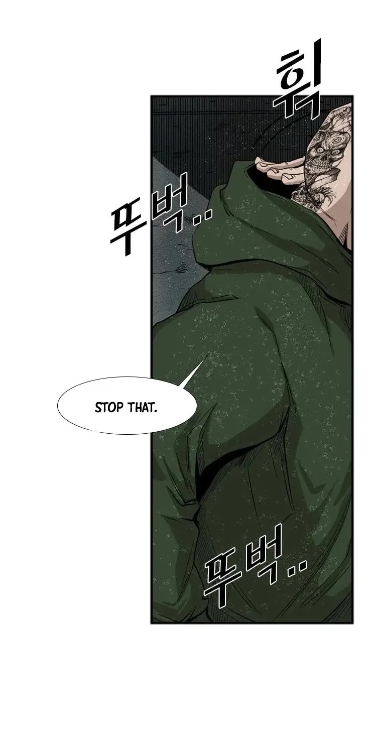 Chapter 114 — page 68