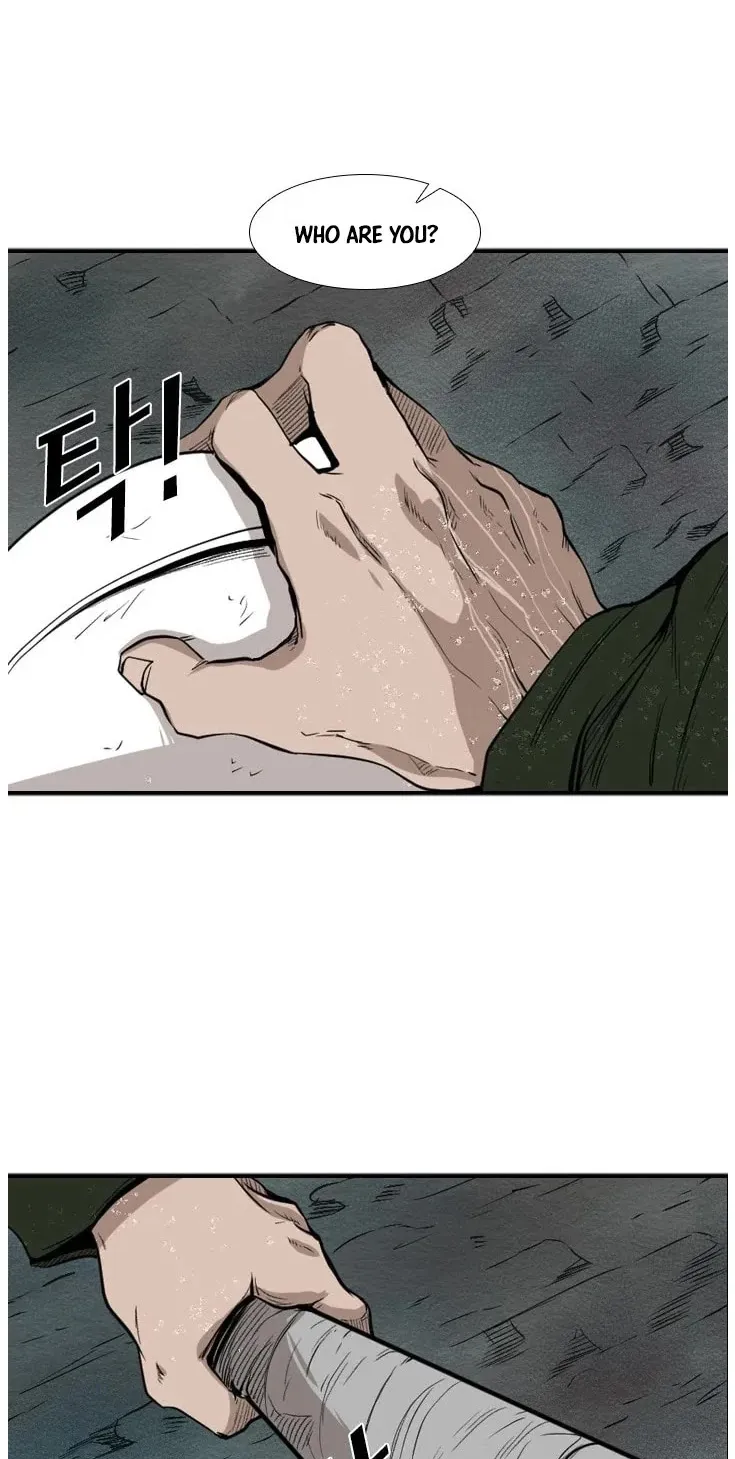 Chapter 114 — page 69