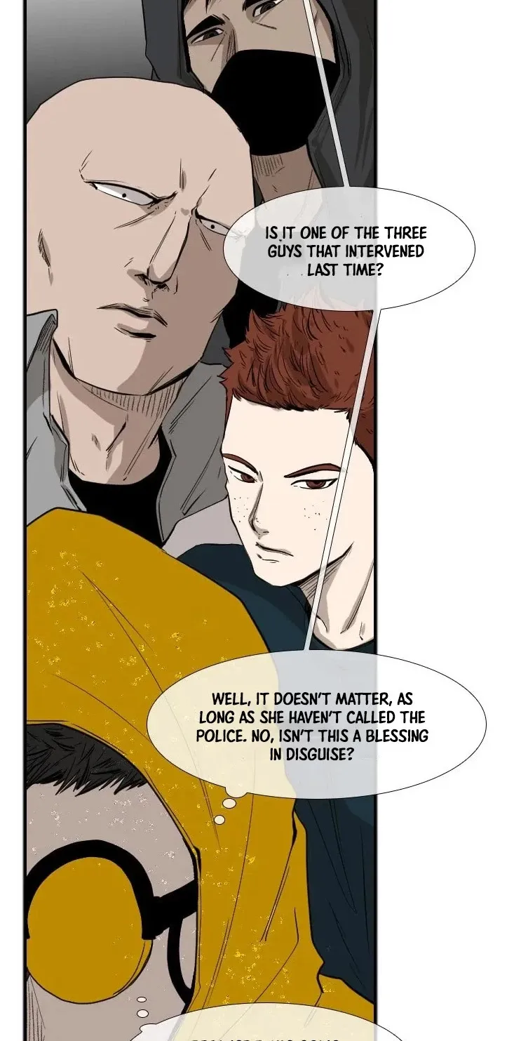 Chapter 114 — page 7
