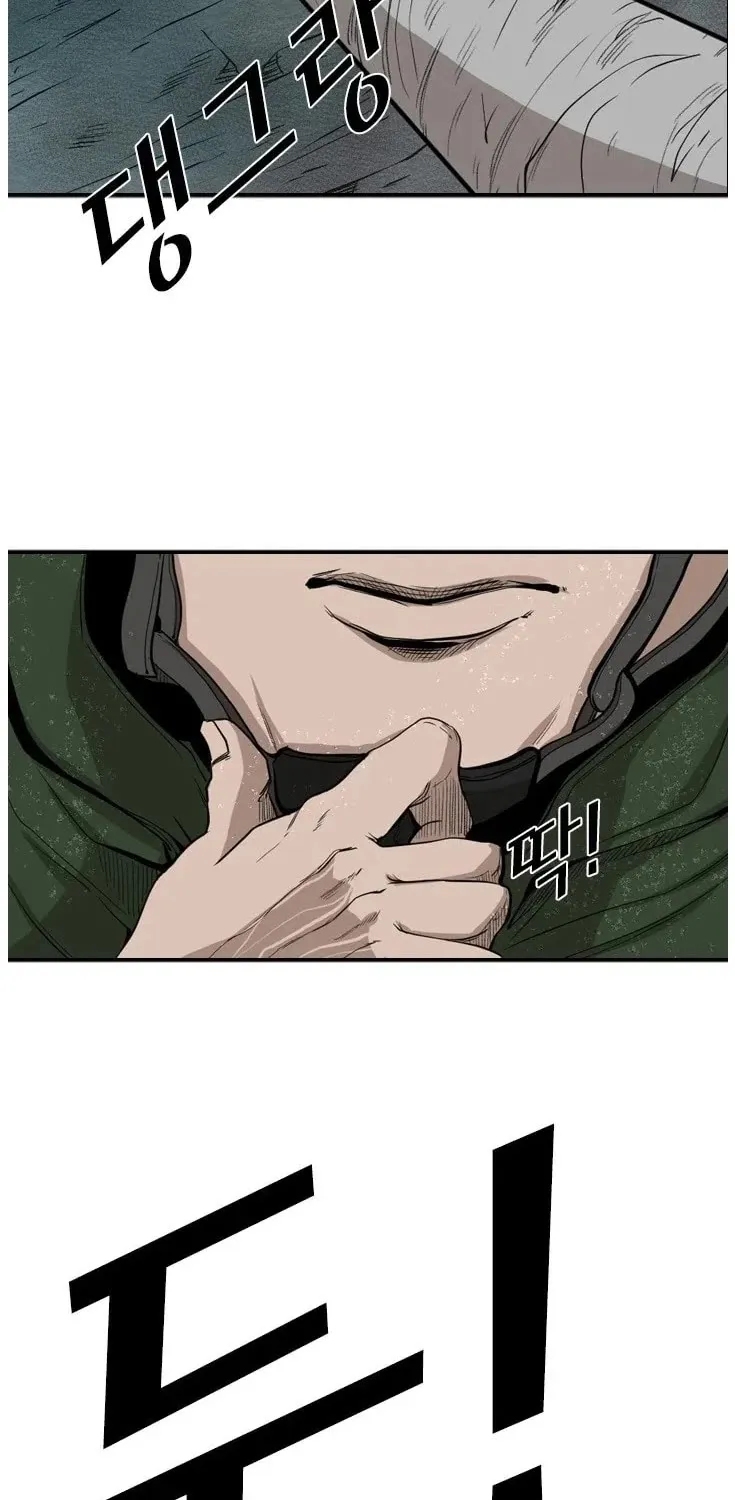 Chapter 114 — page 70