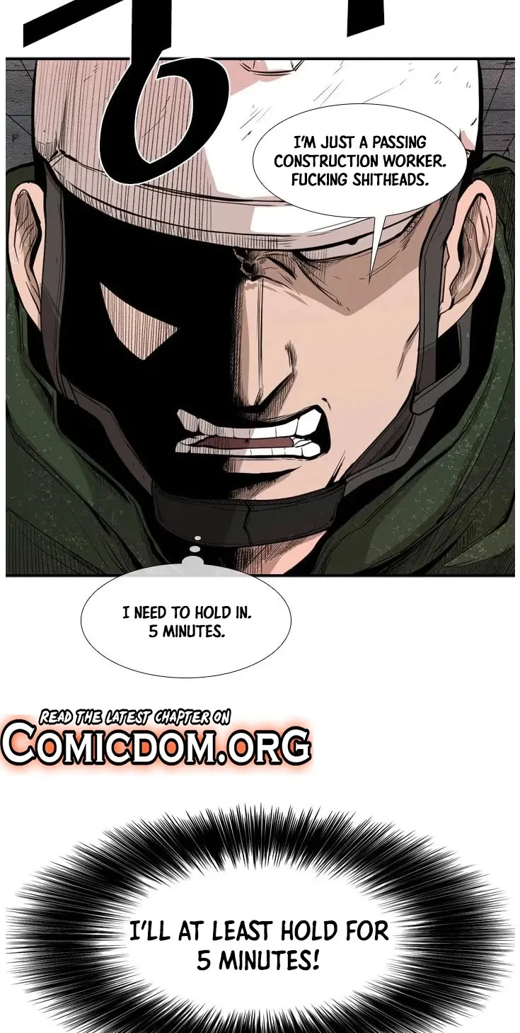 Chapter 114 — page 71