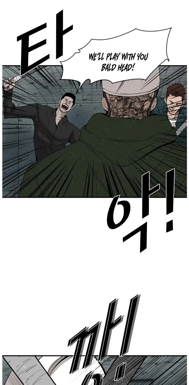 Chapter 115 — page 12