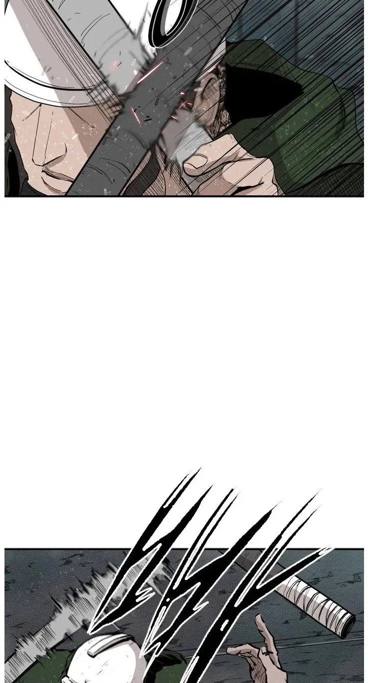Chapter 115 — page 13