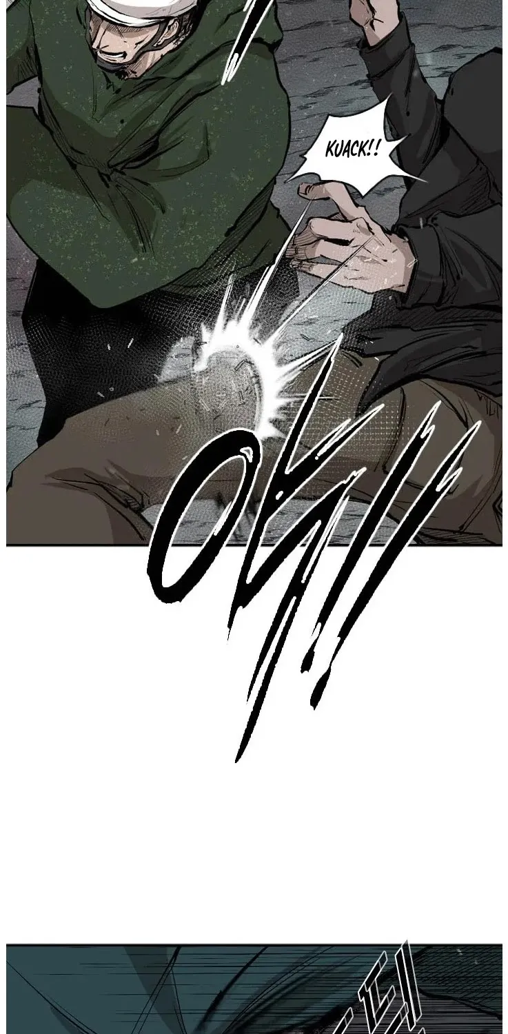 Chapter 115 — page 14