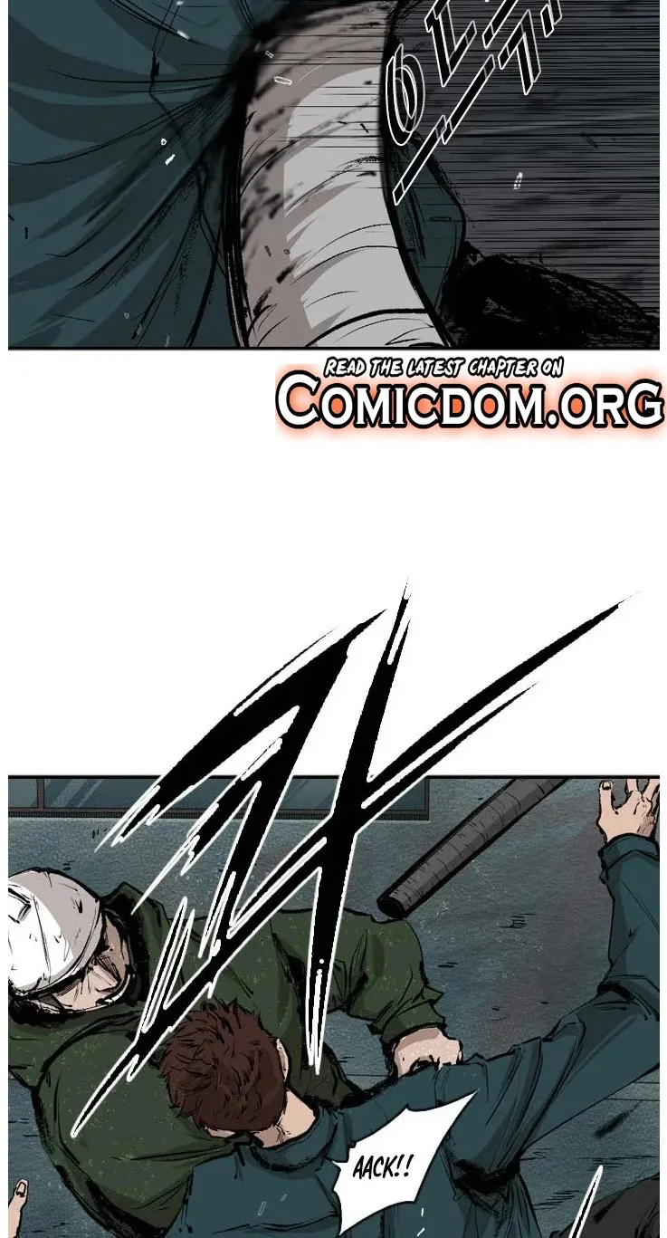 Chapter 115 — page 15