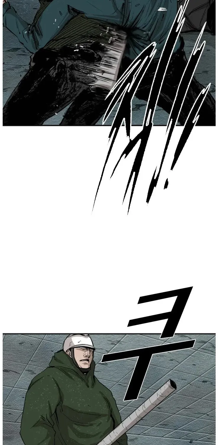 Chapter 115 — page 16