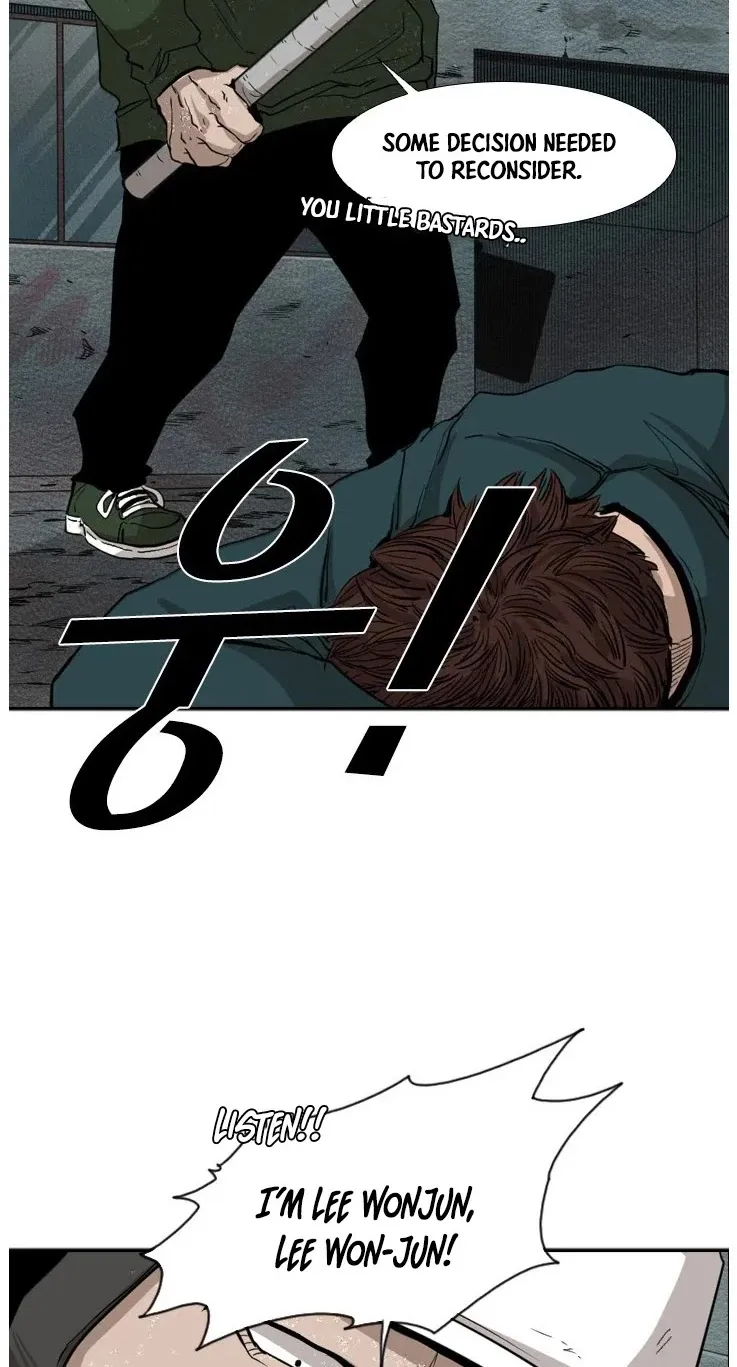 Chapter 115 — page 17