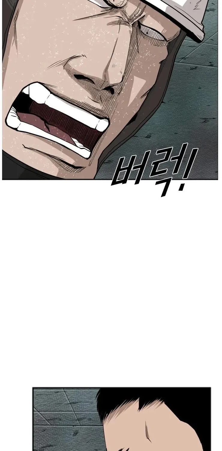 Chapter 115 — page 18