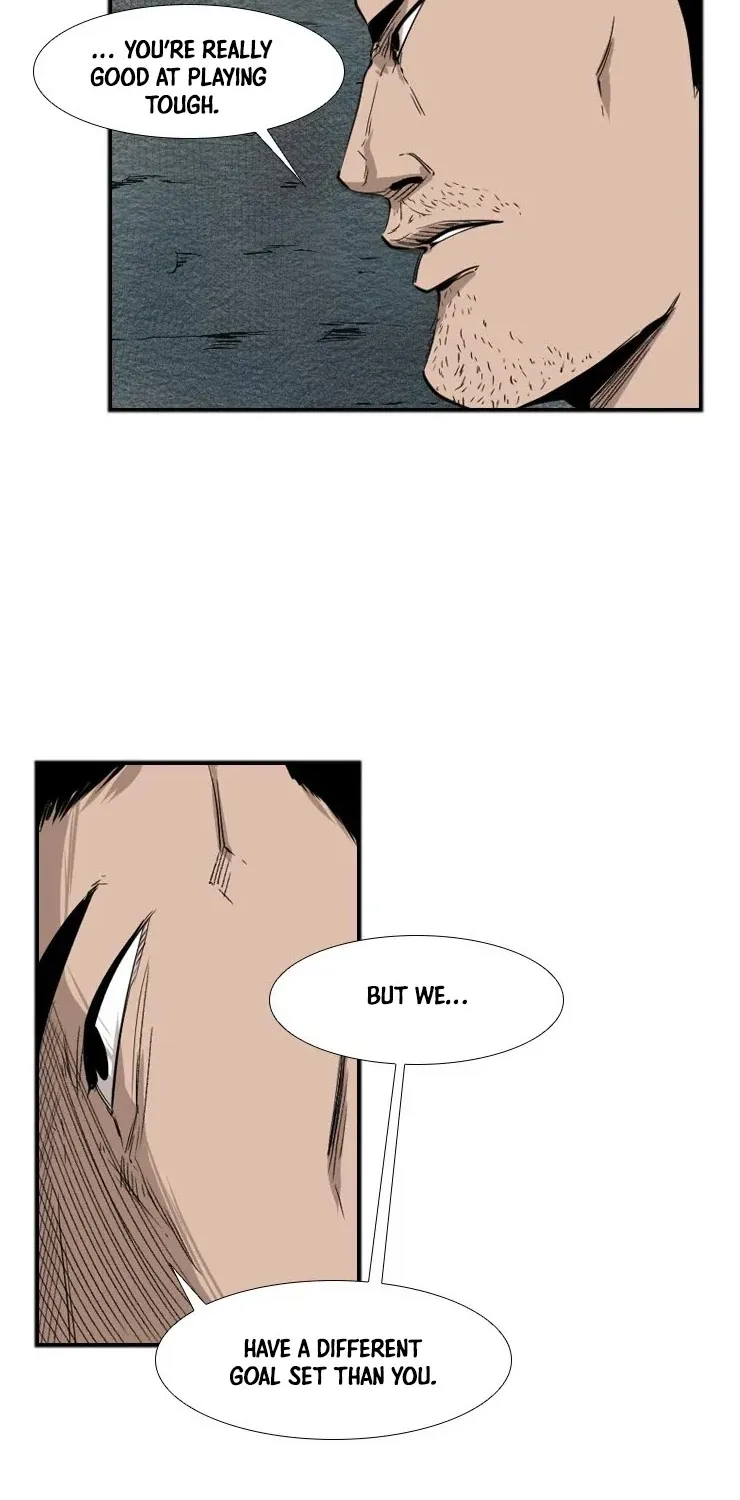 Chapter 115 — page 19