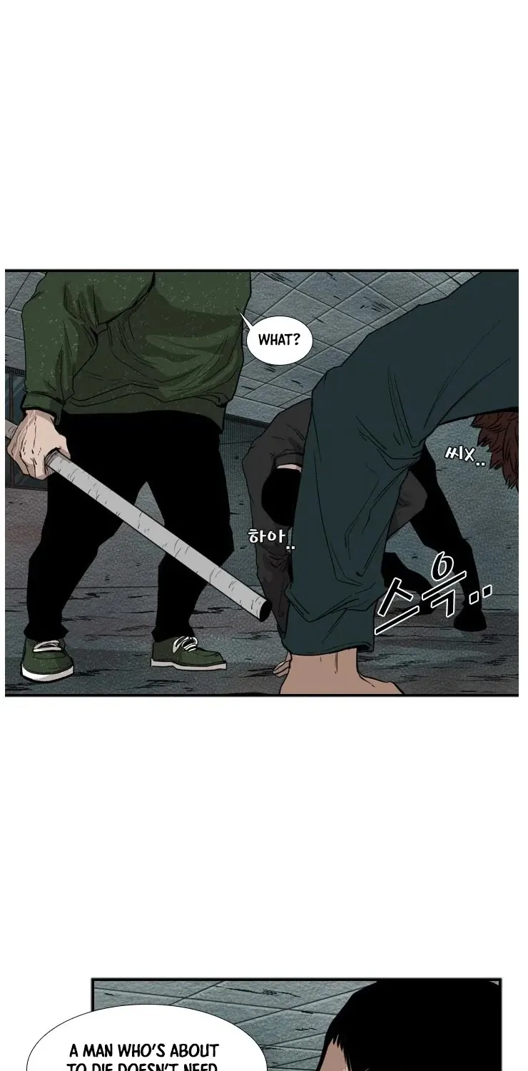 Chapter 115 — page 20