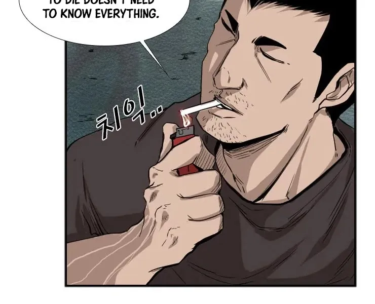 Chapter 115 — page 21