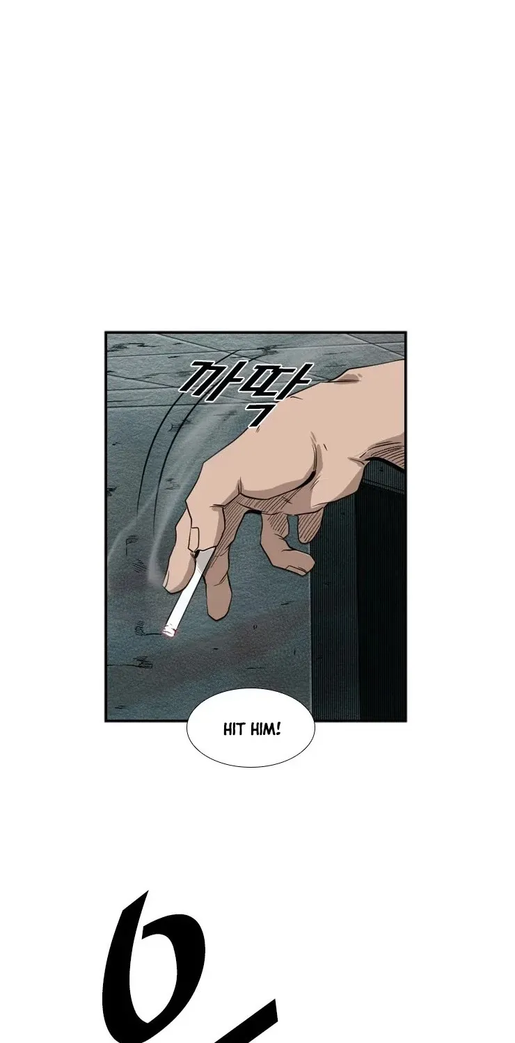 Chapter 115 — page 22