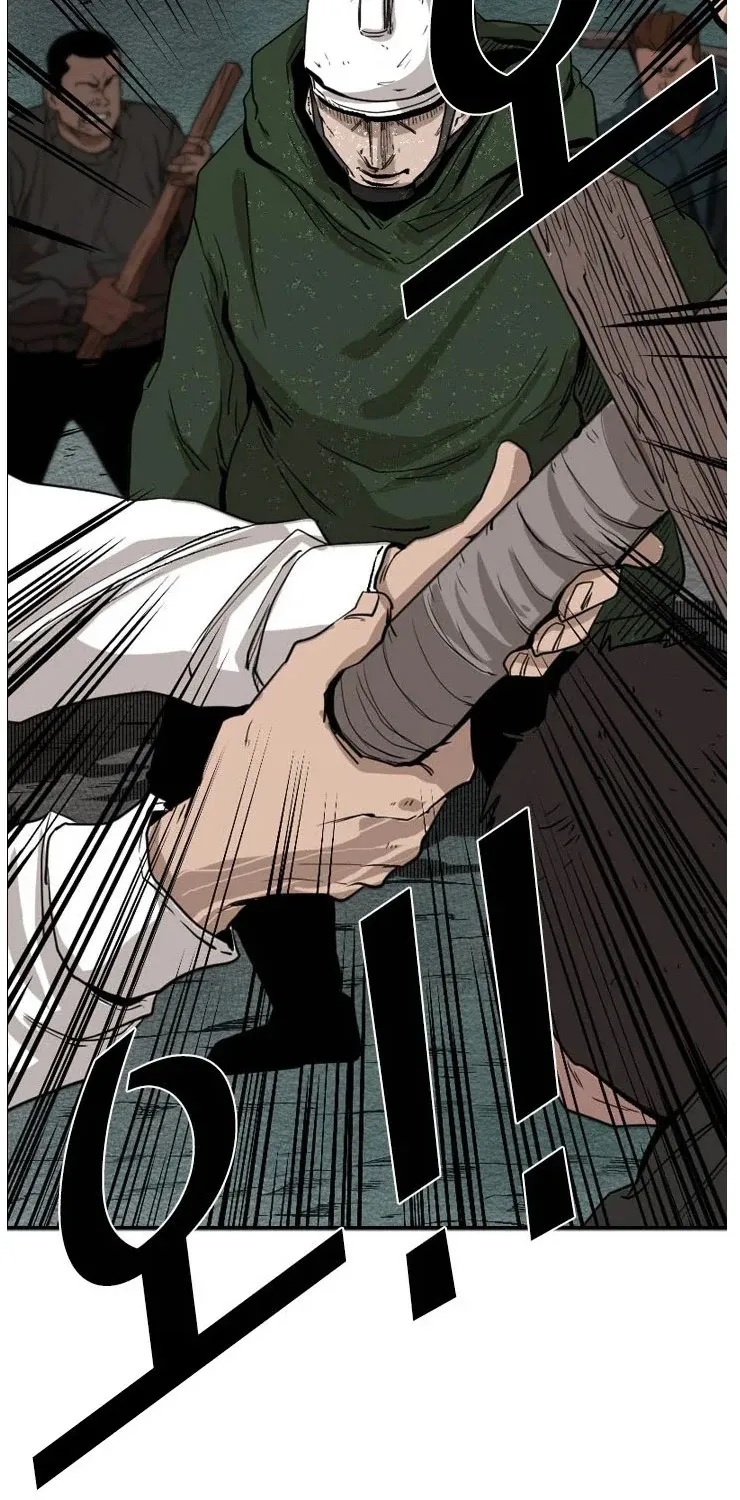 Chapter 115 — page 24