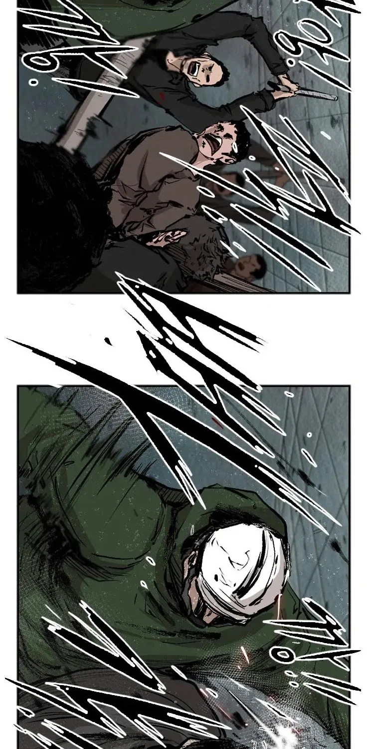 Chapter 115 — page 28
