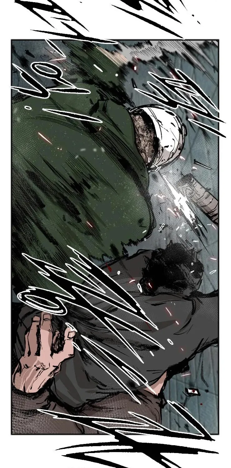 Chapter 115 — page 30