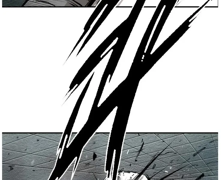 Chapter 115 — page 33