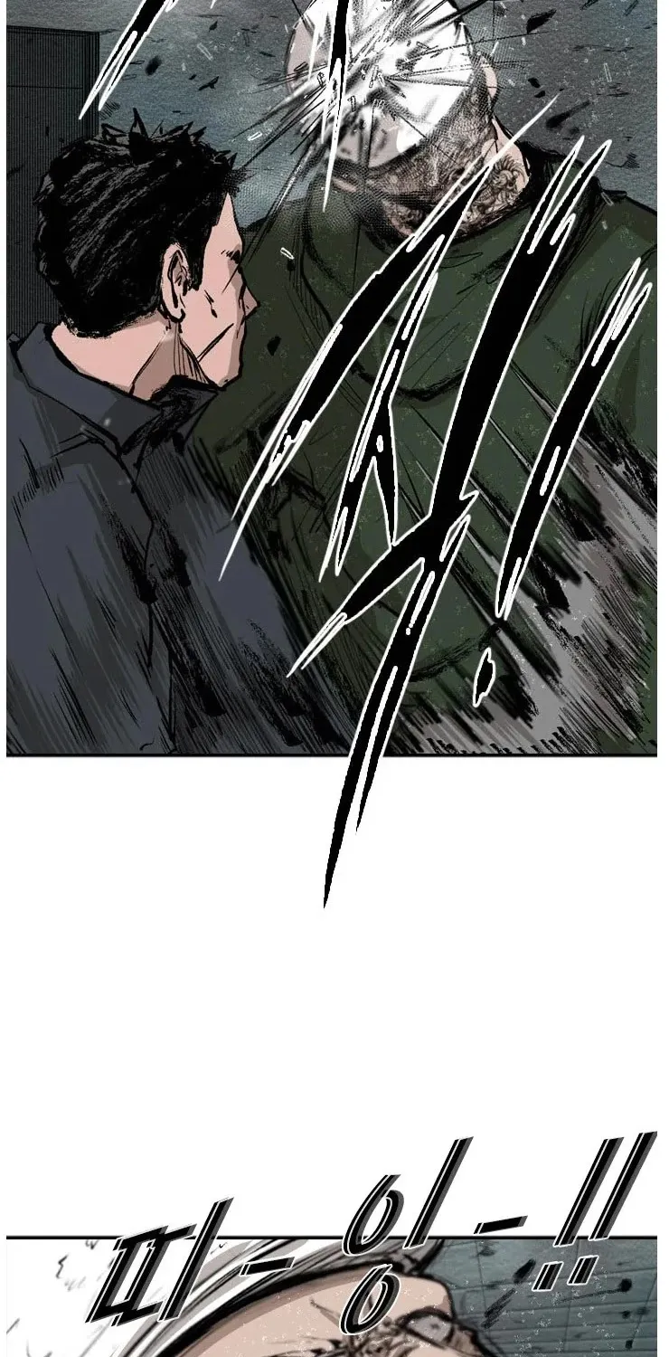 Chapter 115 — page 34