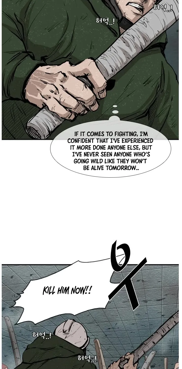 Chapter 115 — page 37
