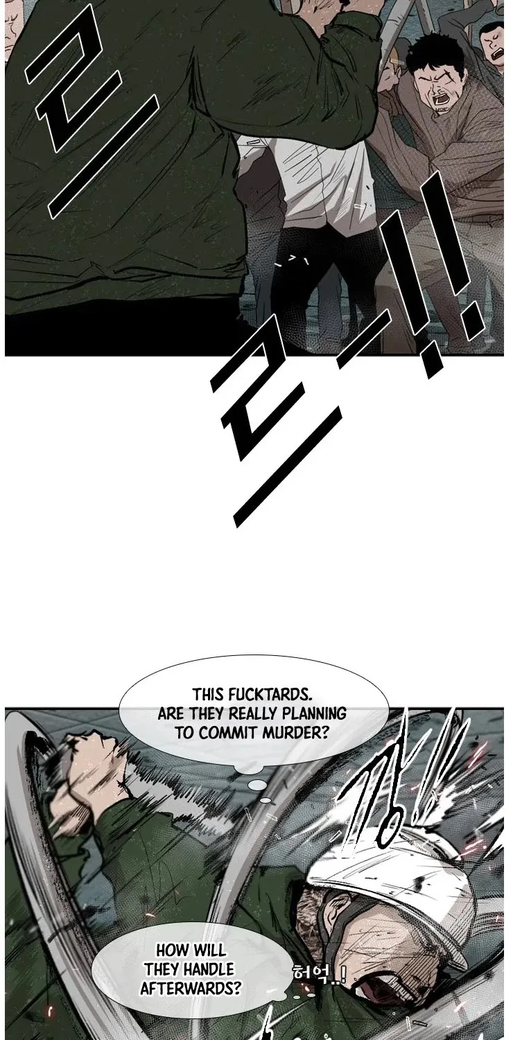 Chapter 115 — page 38