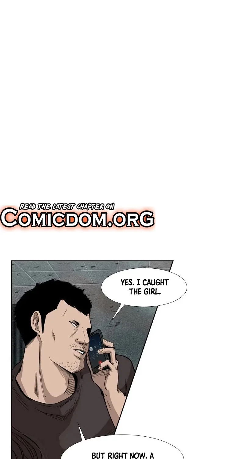 Chapter 115 — page 4