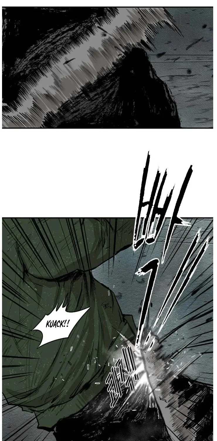 Chapter 115 — page 40