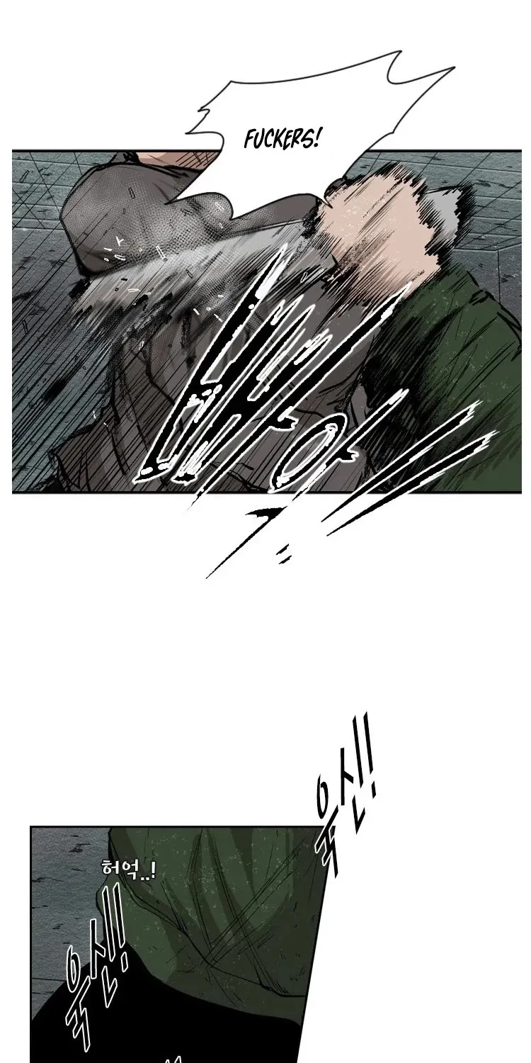 Chapter 115 — page 42