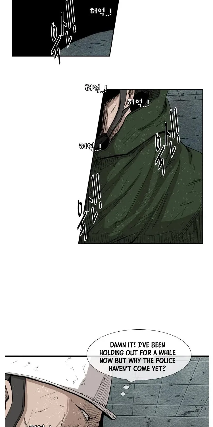 Chapter 115 — page 43