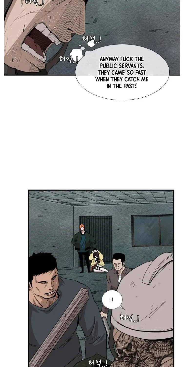 Chapter 115 — page 44