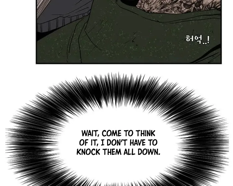 Chapter 115 — page 45