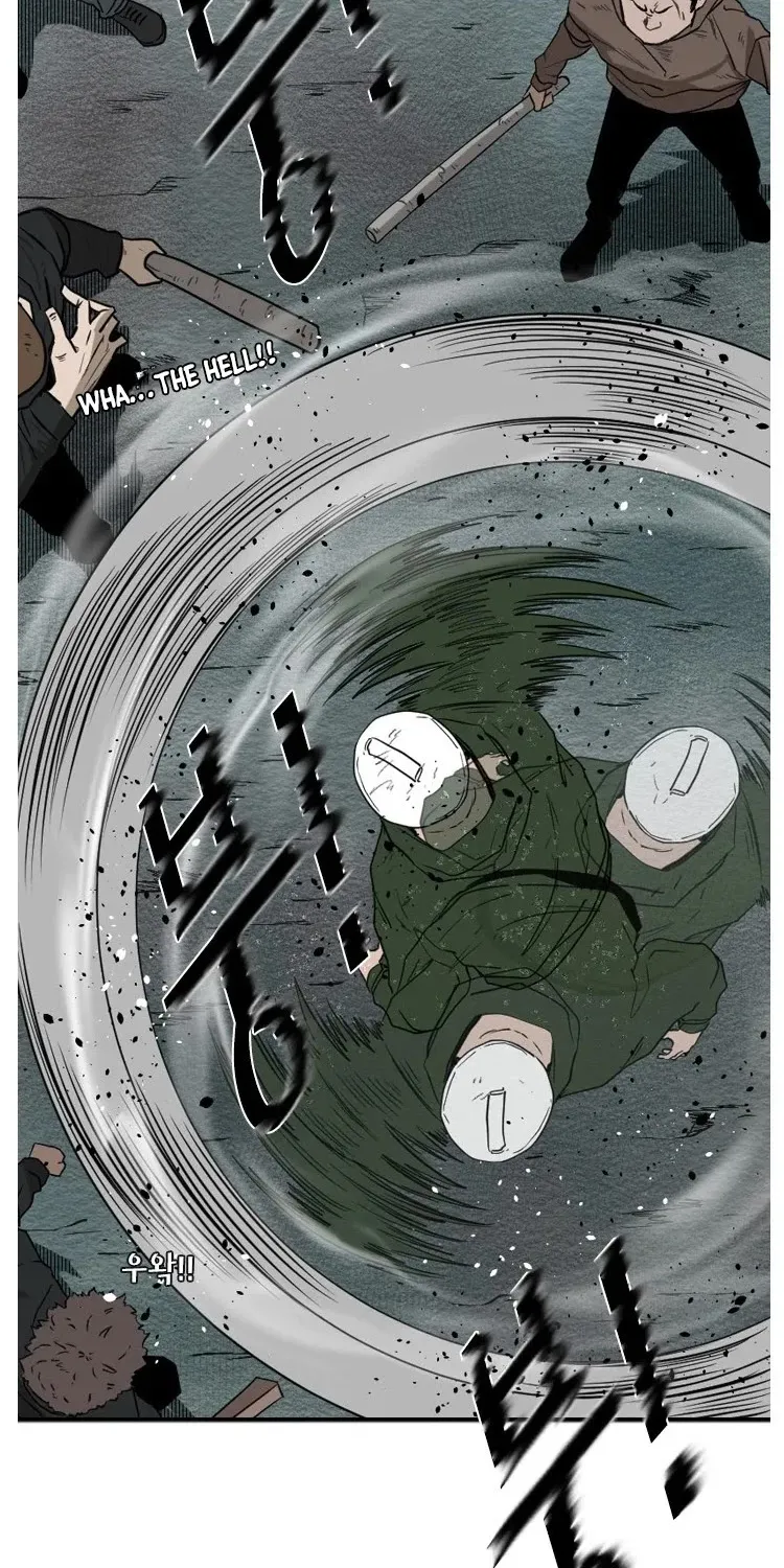 Chapter 115 — page 49