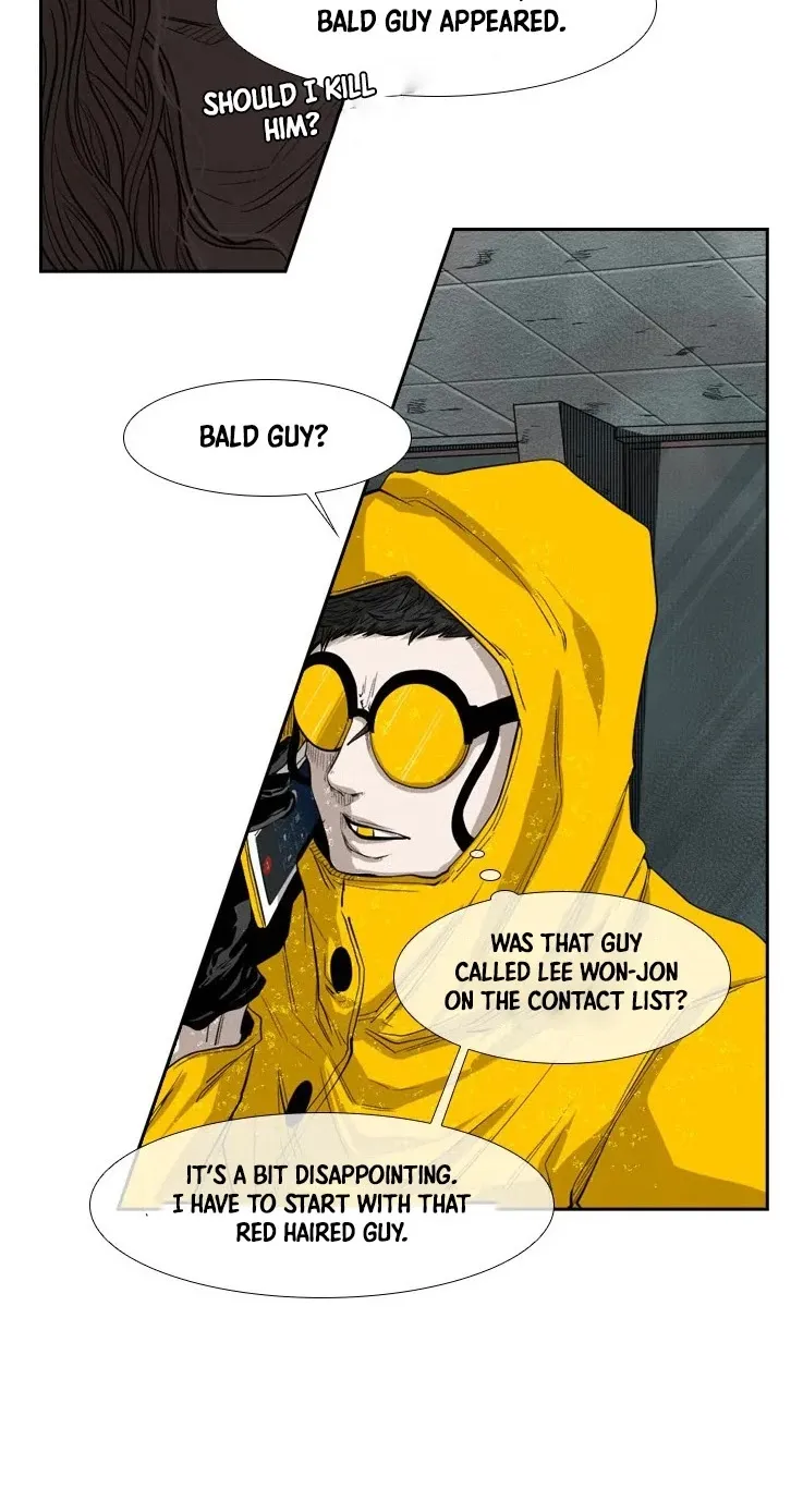 Chapter 115 — page 5