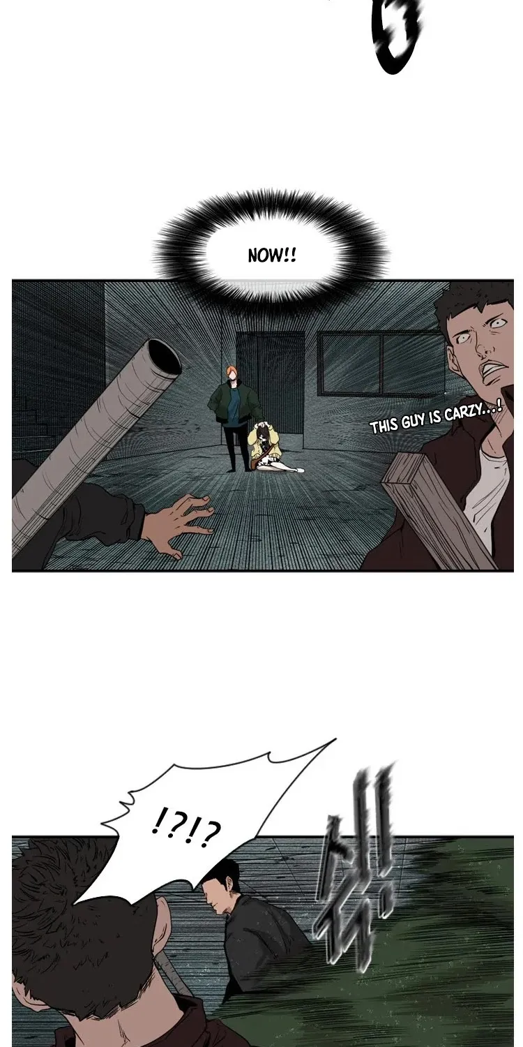 Chapter 115 — page 50