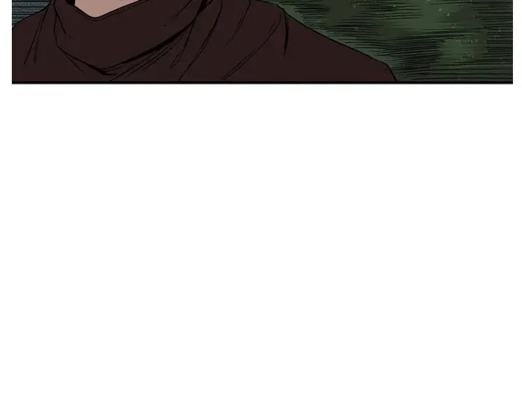 Chapter 115 — page 51