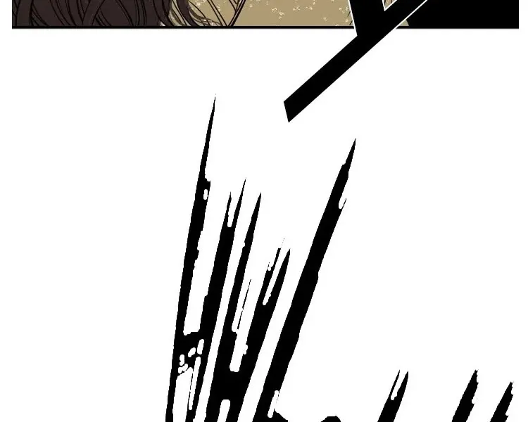 Chapter 115 — page 53