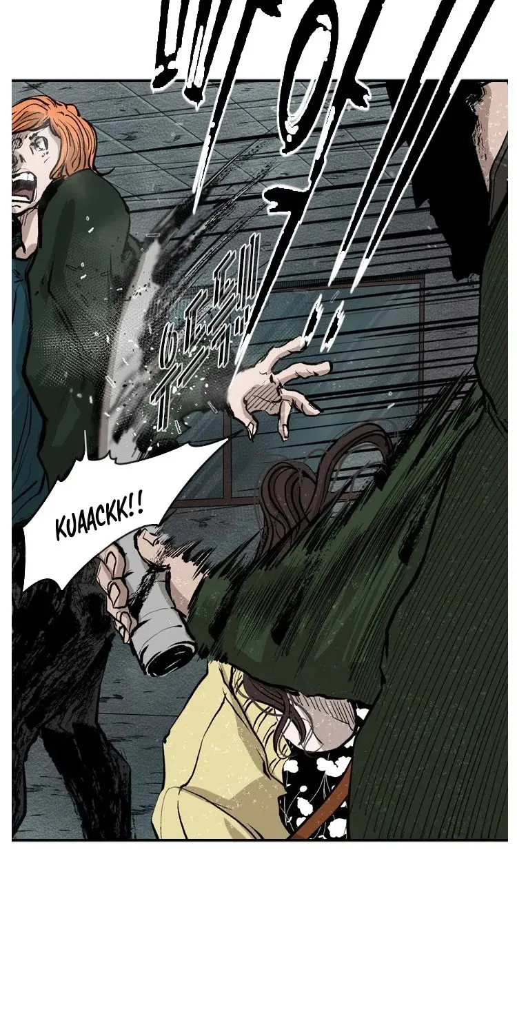 Chapter 115 — page 54
