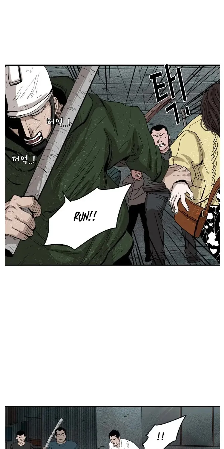 Chapter 115 — page 55