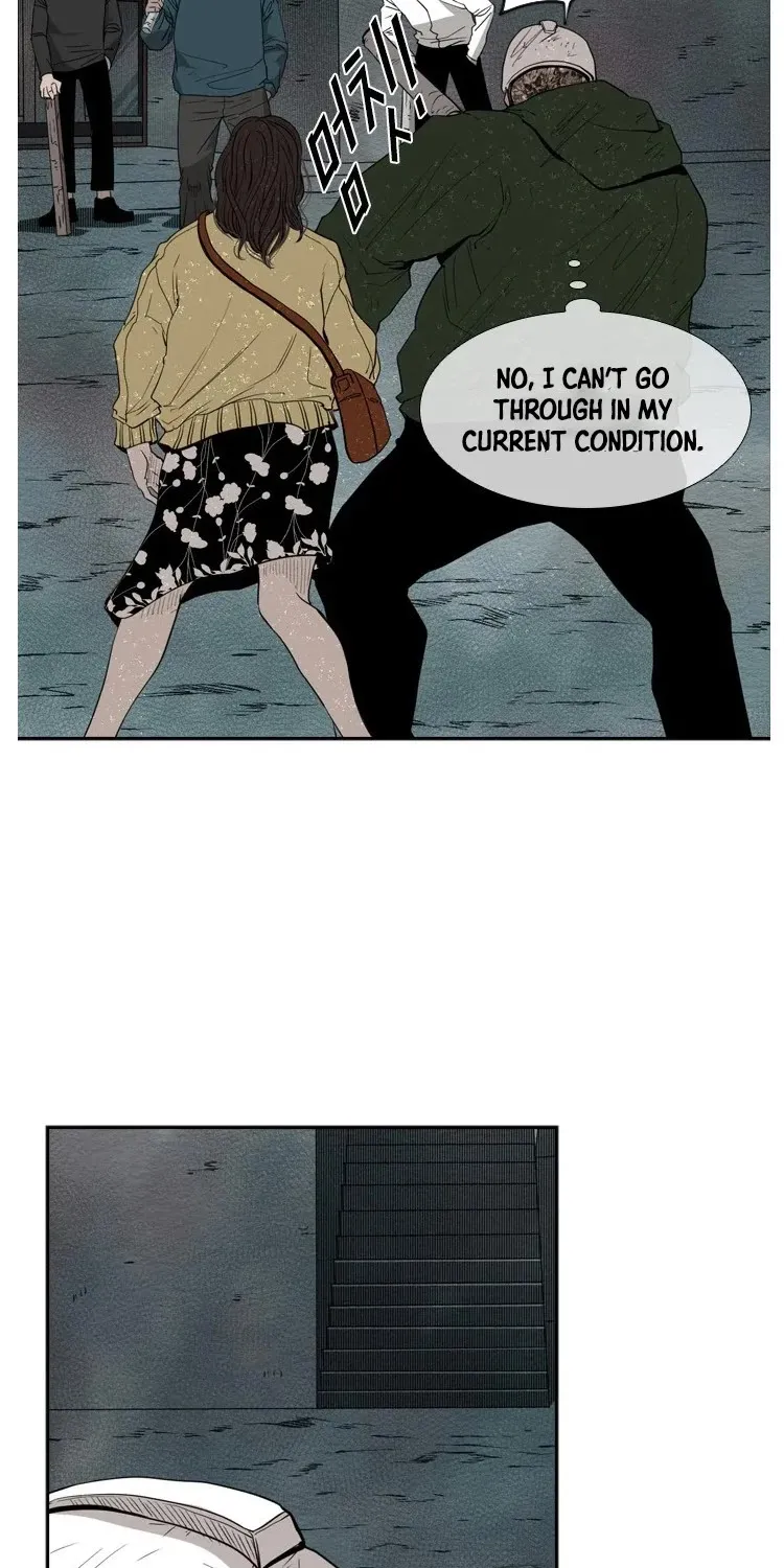 Chapter 115 — page 56