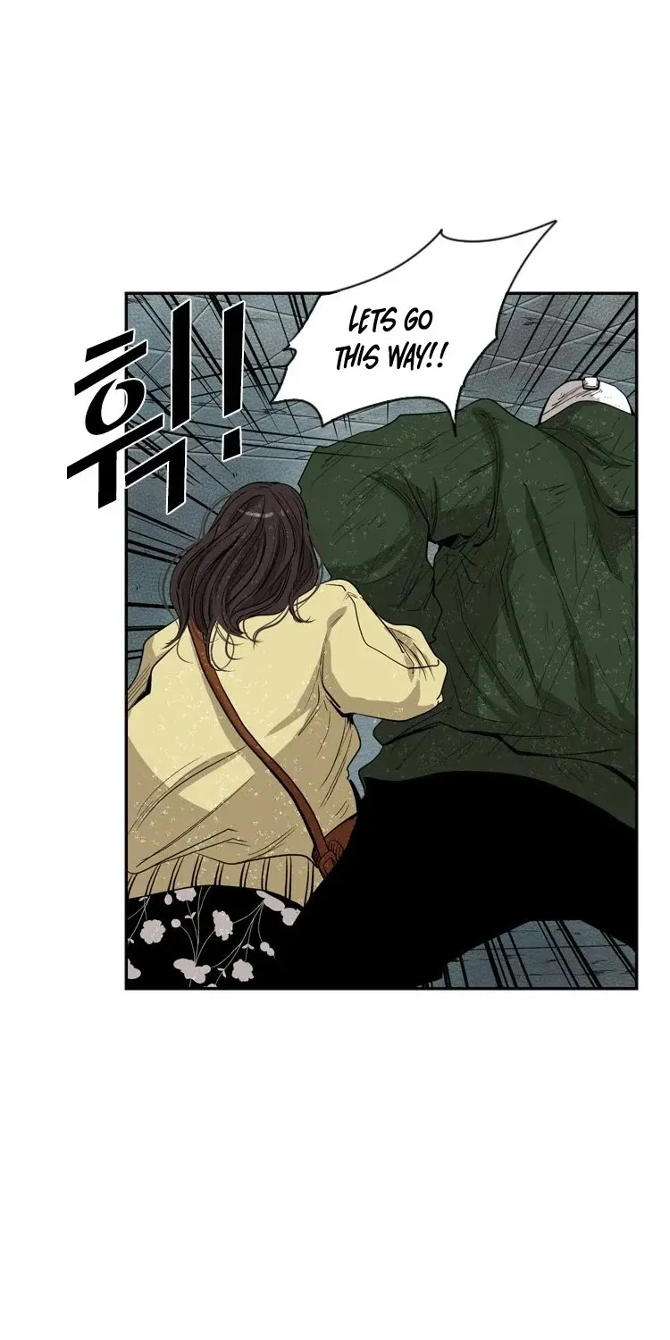 Chapter 115 — page 58