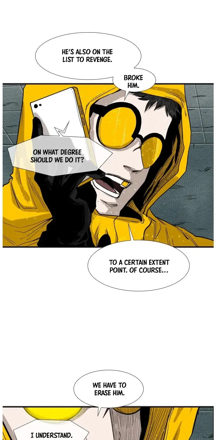 Chapter 115 — page 6