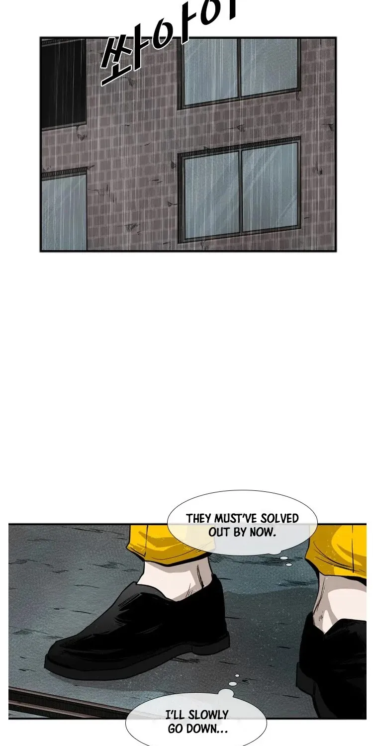 Chapter 115 — page 60