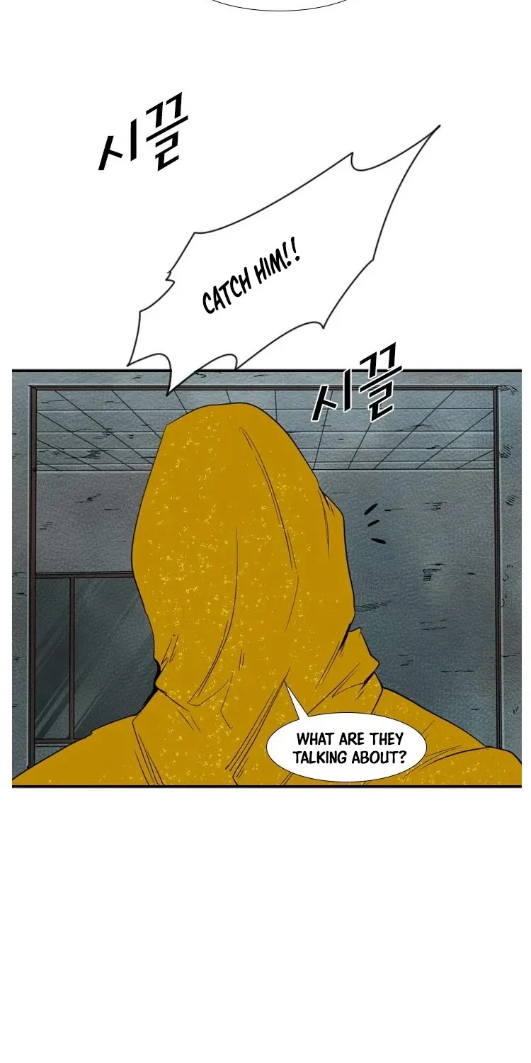 Chapter 115 — page 61