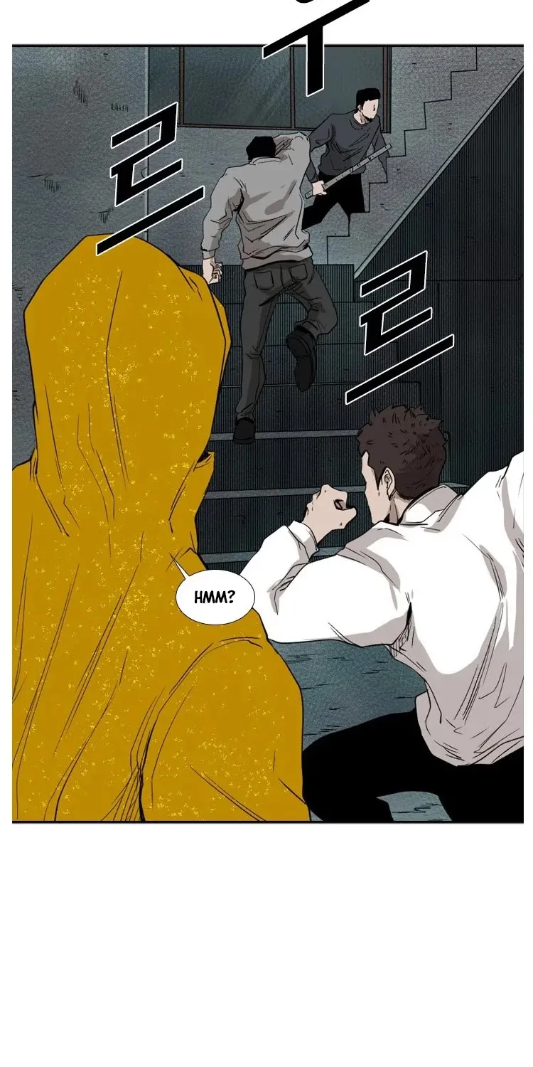 Chapter 115 — page 64