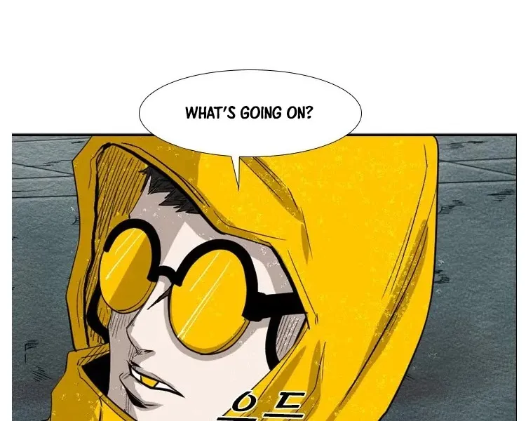 Chapter 115 — page 65