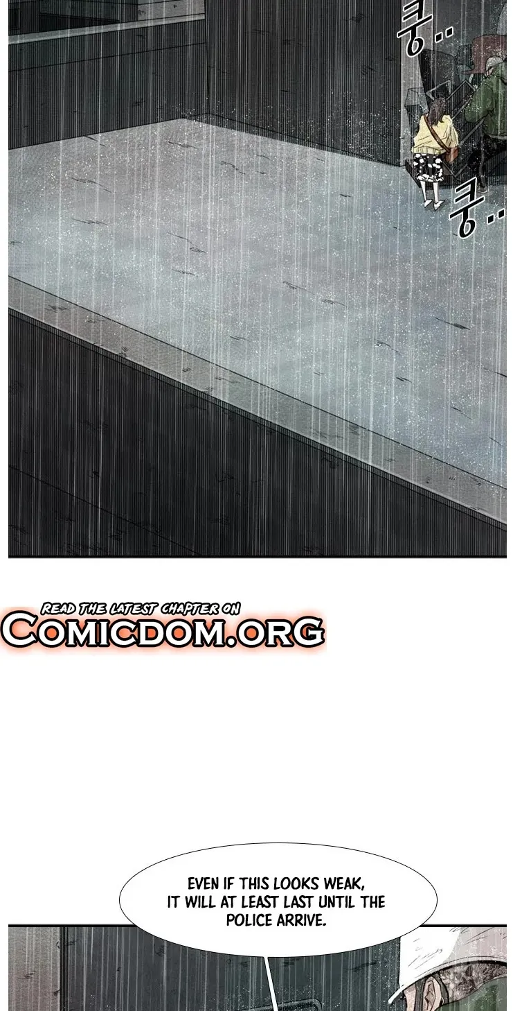 Chapter 115 — page 67