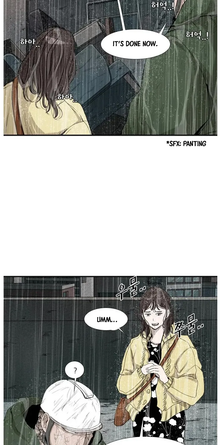 Chapter 115 — page 68