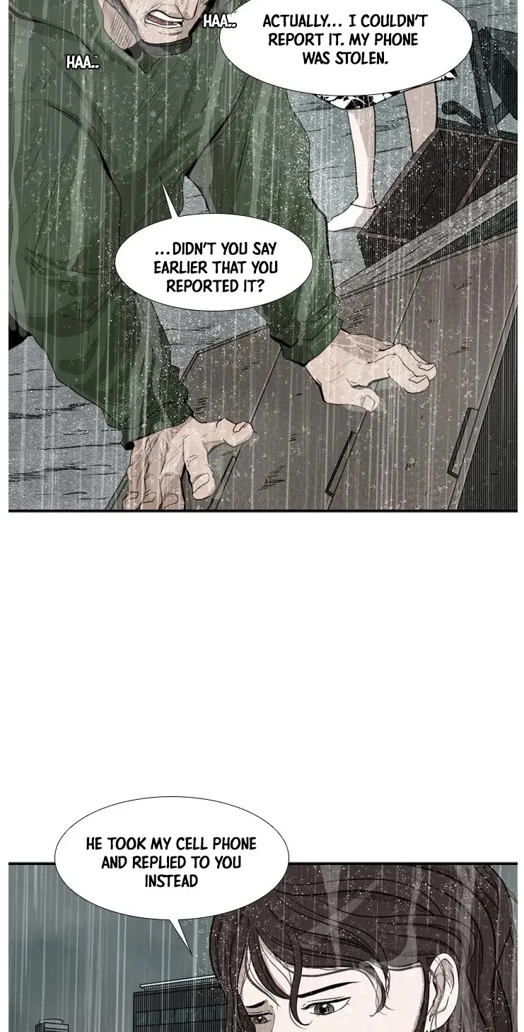 Chapter 115 — page 69