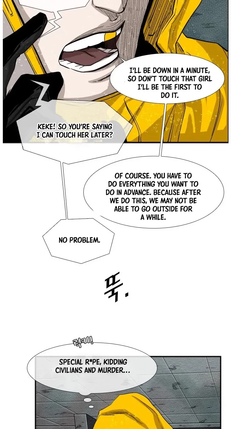 Chapter 115 — page 7